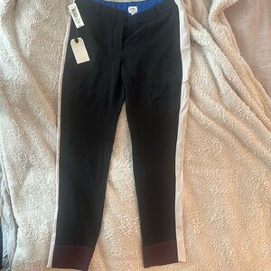 Wilfred pants. New with tag